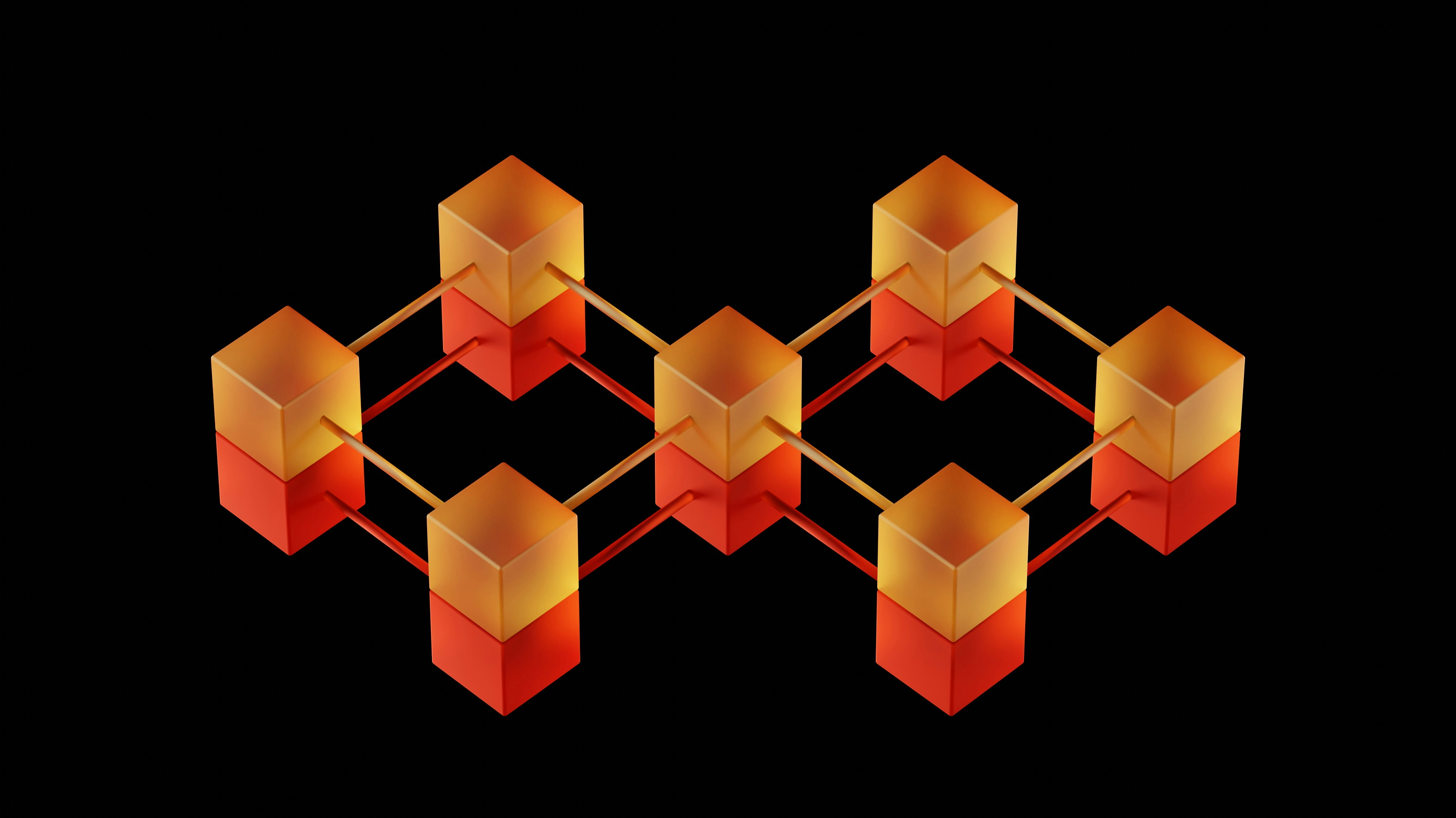 Tellus Web3 Supply Chain Platform